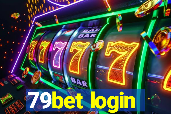 79bet login